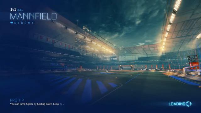 rocket League try ing to get 1st plaza i have trn scores 2.731-644 смотреть онлайн