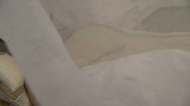 svadebnie noch video | ::: свадебная брачная ночь смотреть онлайн