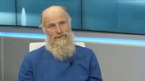 Андроныч. Дед-паук. Как в 70 выглядеть на 30.