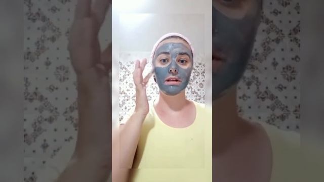 Угольная маска. Екатерина Жилич. смотреть онлайн