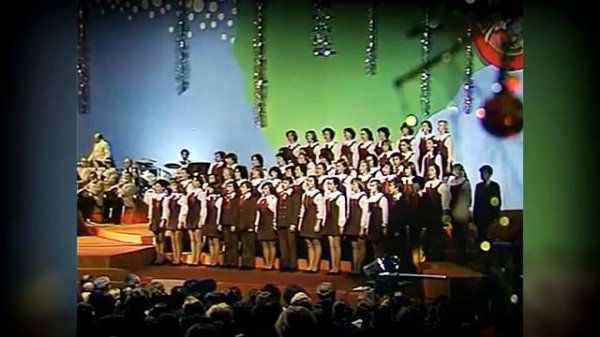 Беловежская пуща | Belovezgskaya a dense forest