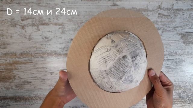 ПОДЕЛКА на тему космос в школу ПОШАГОВО! САТУРН своими руками! смотреть онлайн