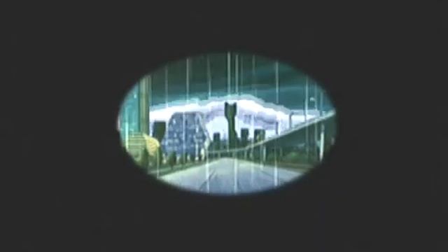 Super Robot Wars Z - Baldios Game Over смотреть онлайн