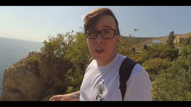 VLOG [Day 150]: ОТВЕЗ РОЗОВУЮ ПАНТЕРУ НА МОРЕ 🏝️🐾 смотреть онлайн