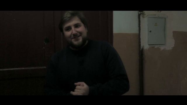 РАССЕЛЯЕМ КОММУНАЛКУ 2 ВЫПУСК / ПРО ПИТЕР смотреть онлайн