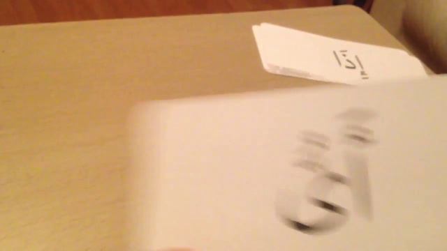 The Most Frequent Words in the Quran: 11 to 20 смотреть онлайн