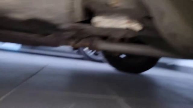 1987 Mercedes 560SL used classic car Inspection in Canada | GetInspected смотреть онлайн