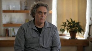 George Tannenbaum Part 2