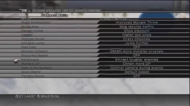 Final Fantasy: Top 10 Most Annoying Side Quest & Mini Games смотреть онлайн
