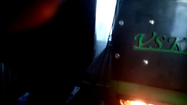 Как сэкономить уголь в котлах с ретортной горелкой смотреть онлайн