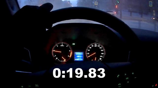 УАЗ АКПП Холодный запуск в -35! Закипает на холодную) смотреть онлайн