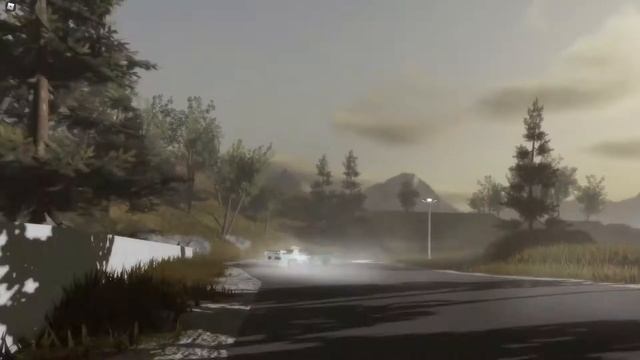 Solitary Drifters Edit - Roblox $olitary смотреть онлайн
