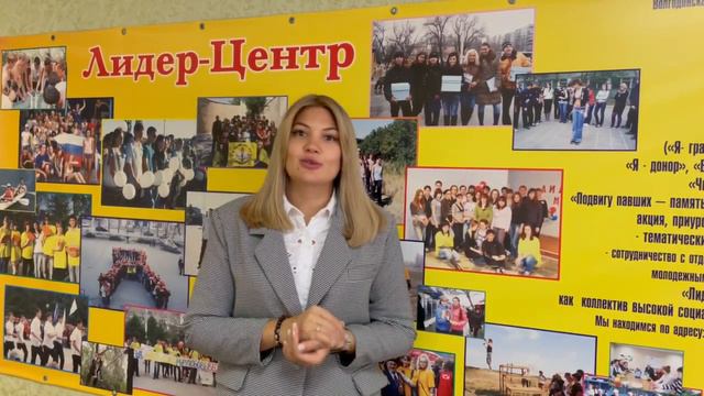 "Сердце отдаю детям-2021" Каблучко А.В. смотреть онлайн