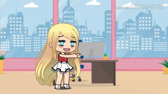 Meet the plastics! смотреть онлайн