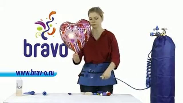 Насадка на гибкий шланг. Инструкция по применению