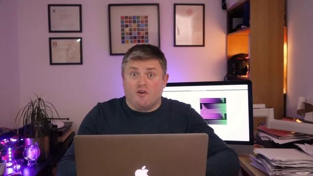 Is A.I. Getting Better for Architects? (MidJourney + ChatGPT) смотреть онлайн