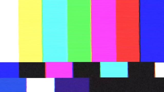 САМАЯ УЖАСНАЯ ШКОЛА В GTA SAMP РЕАКЦИЯ НА STRAYF (СТРЕЙФ)