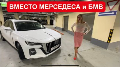 Новости автомобильной индустрии