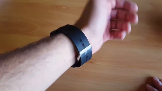 Smartwatch DZ09 relógio inteligente bluetooth whatsapp facebook twitter análise em PORTUGUES смотреть онлайн