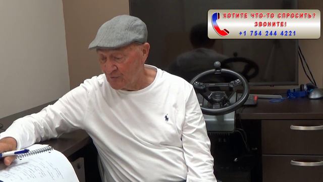 ALEX БрежнеV позвольте с вами в чем-то не согласиться смотреть онлайн