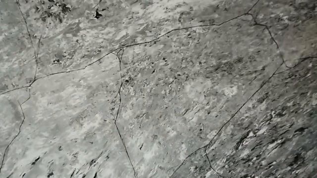 Темно серый гранит из CREAMA BIANCA смотреть онлайн