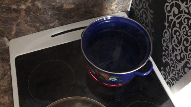 БОРЩ | 100 РЕЦЕПТОВ | Суп за 8 минут | Вкусно Готовим смотреть онлайн