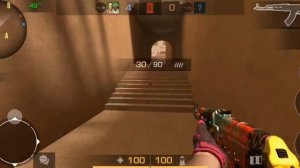 стенд лео, оценка.