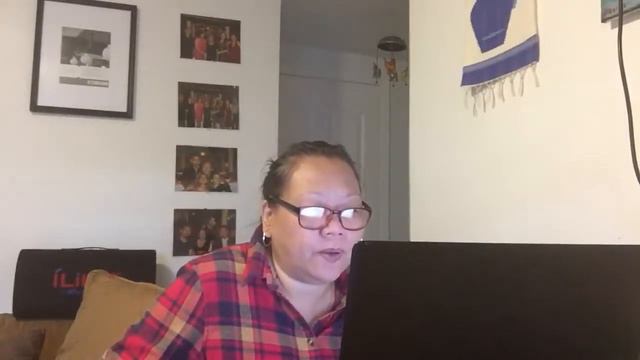 CONVERSATION and GRAMMAR LESSON ON MIXED PREPOSITIONS and MIXED TENSES WITH MY ONLINE STUDENT смотреть онлайн