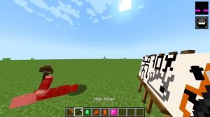 ✅ Райм ПОПАЛ в 100 ДНЕЙ БИТВЫ МОБОВ в Майнкрафт!