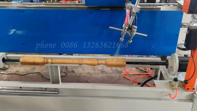 распылитель краски для дерева,распыление краски на деревянные шпиндели,распылитель краски смотреть онлайн