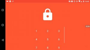 Обзор приложения для записи звонков ACR и  дополнения к нему