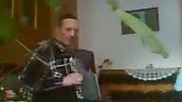 Талгат Шаяхметович Каримов_музыка собственного сочинения смотреть онлайн