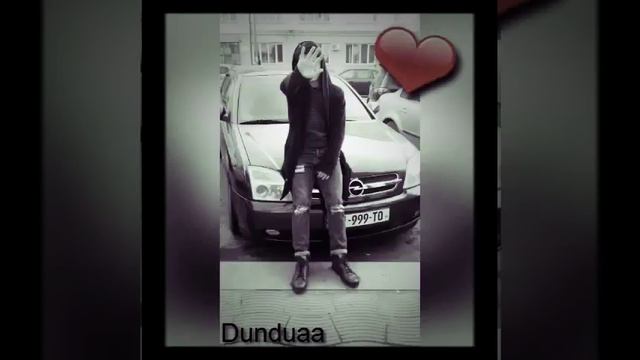 Что и как ответа на вопрос чего и что