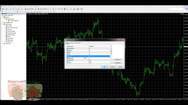 Советник Stelz смотреть онлайн