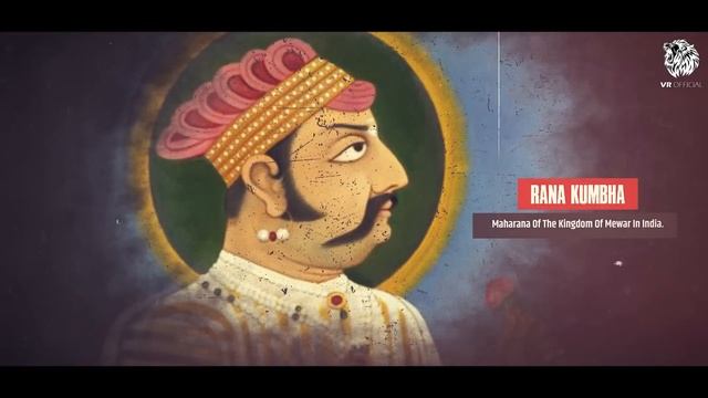 Rajput ke Chore (New Rajputana song 2023) ।Vikrant Thakur । Rahul Thakur #vrofficial #rajputanason смотреть онлайн