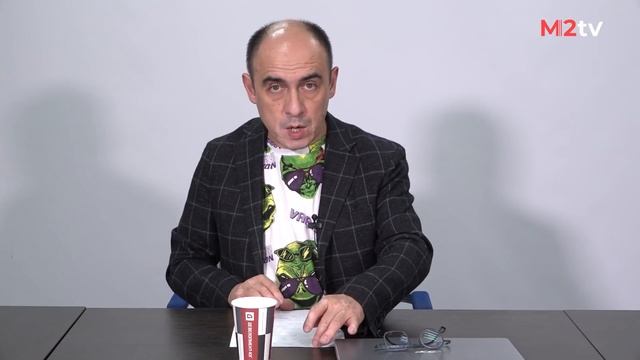 №5 Цены на квартиры рухнуть не могут. 8+ причин: ипотека 2022, застройщики, вторичная #недвижимост смотреть онлайн