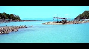 ✈ Где отдохнуть в ноябре? Крутой обзор отдыха осенью в Тайланде. #Отдыхосенью