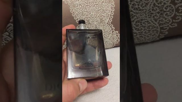 Andrey77 смотреть онлайн