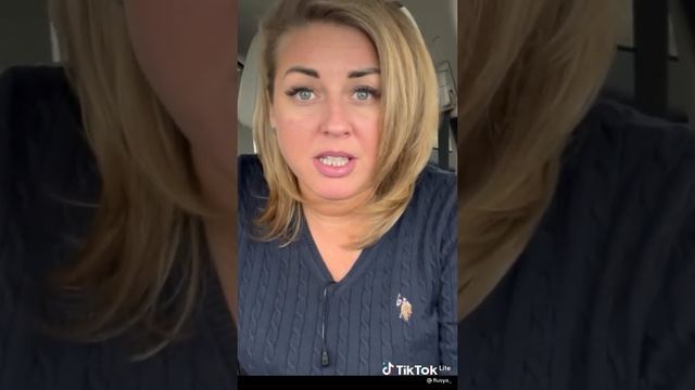 Анекдот про деда смотреть онлайн