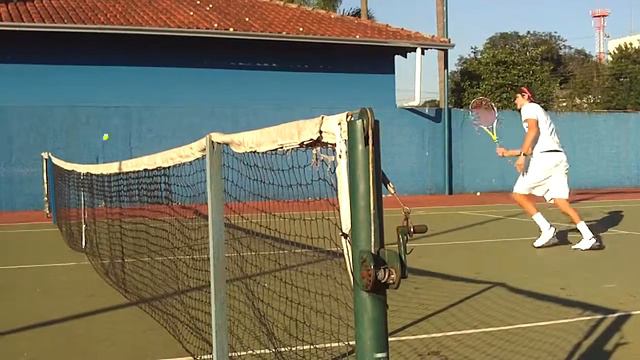 marcelo alecio смотреть онлайн