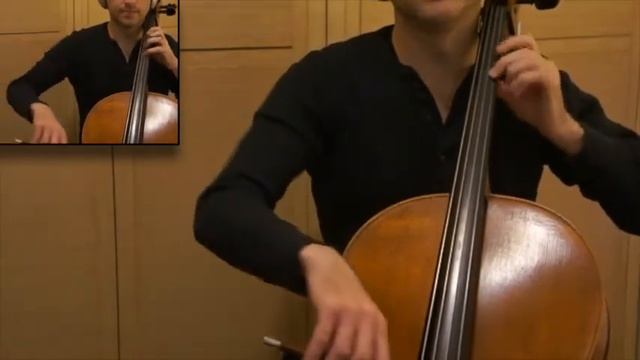 Vlog #18 Around the Corner: All's Well That Ends Well смотреть онлайн