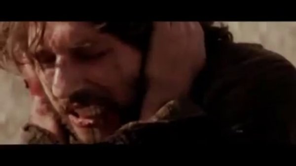 Maksimum - ветер (любительское видео) 