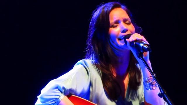 John & Tone Norum - Come give me love (Live @ Zamora Rock Night,) 27/4 2013 смотреть онлайн