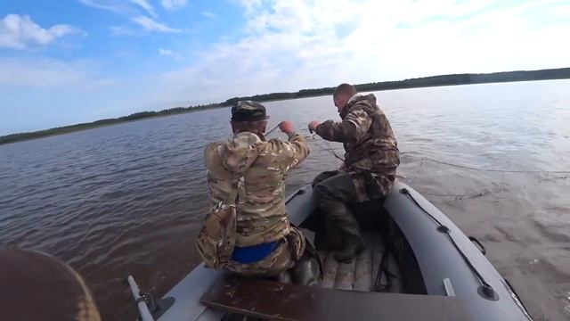 рыбалка/грибы/бобрик 18+ смотреть онлайн