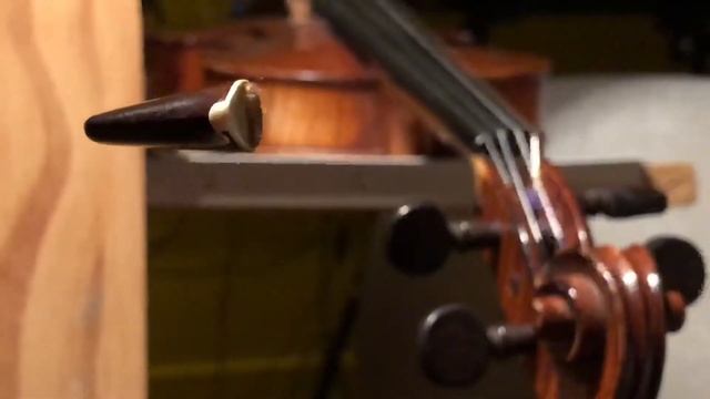 RC505 live looping on T-Pain acapella / violin / piano / finger drums смотреть онлайн
