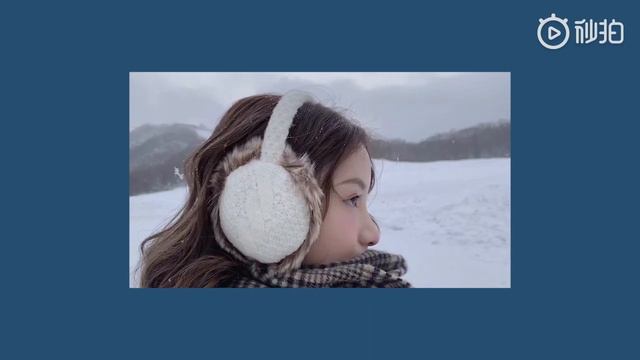 Hokkaido Vlog смотреть онлайн