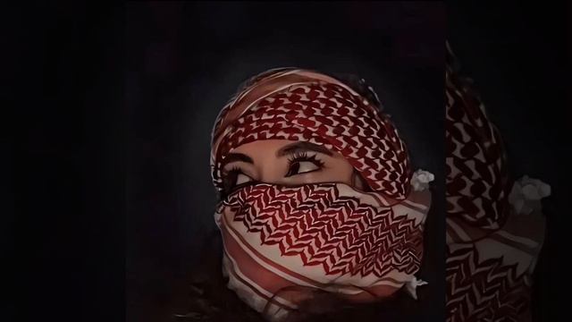 Цыганская полька с выходом смотреть онлайн