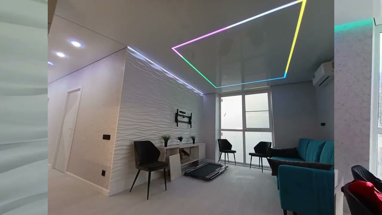 Сколько стоит монтаж 3D панелей Цена тел.8 989 684 7924 смотреть онлайн