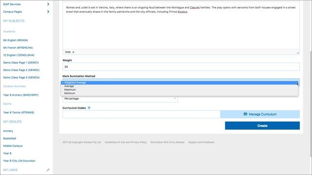 Creating a Project - LMS Tools смотреть онлайн