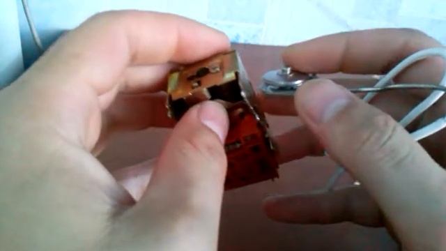 Первая основная причина неисправности холодильников смотреть онлайн